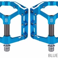 TRIPLE EIGHT Pedales De Plataforma Plana SLT 2.1 Plataforma | Bike-Discount -Rekvisita Salg 20112289 Triple eight SLT 2 1 Flat Plattformpedale 6650 6 1280x1280