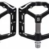TRIPLE EIGHT Pedales De Plataforma Plana SLT 2.1 Plataforma | Bike-Discount