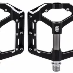 TRIPLE EIGHT Pedales De Plataforma Plana SLT 2.1 Plataforma | Bike-Discount