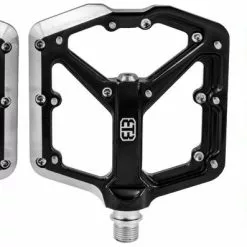 TRIPLE EIGHT Pedales De Plataforma Plana SLT 3.0 Plataforma | Bike-Discount