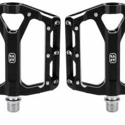 TRIPLE EIGHT Pedales De Plataforma RACE Flat 3.0 Plataforma | Bike-Discount -Rekvisita Salg 20112311 Triple eight RACE Flat 3 0 Plattformpedale 6675 2 1280x1280
