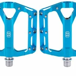 TRIPLE EIGHT Pedales De Plataforma RACE Flat 3.0 Plataforma | Bike-Discount -Rekvisita Salg 20112311 Triple eight RACE Flat 3 0 Plattformpedale 6675 4 1280x1280