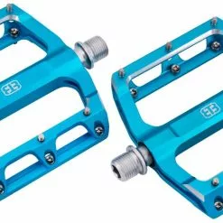 TRIPLE EIGHT Pedales De Plataforma RACE Flat 3.0 Plataforma | Bike-Discount -Rekvisita Salg 20112311 Triple eight RACE Flat 3 0 Plattformpedale 6675 5 1280x1280