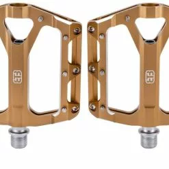 TRIPLE EIGHT Pedales De Plataforma RACE Flat 3.0 Plataforma | Bike-Discount -Rekvisita Salg 20112311 Triple eight RACE Flat 3 0 Plattformpedale 6675 6 1280x1280