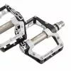 Xpedo Pedales De Plataforma Faceoff 18 Plataforma | Bike-Discount