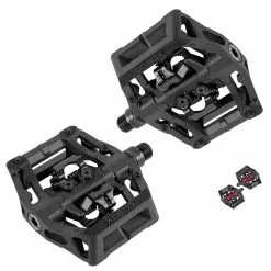 Xpedo Pedales Automáticos GFX Neo Automáticos | Bike-Discount