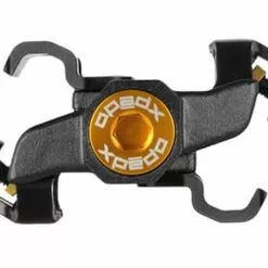 Xpedo Pedales Automáticos CXR Pro Automáticos | Bike-Discount 7 Xpedo Pedales Automáticos CXR Pro Automáticos | Bike-Discount -Rekvisita Salg 20112677 XMF10AT 40300243 CXRPro black seitlich 1280x1280