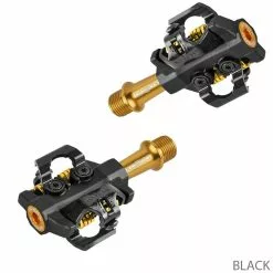 Xpedo Pedales Automáticos CXR Pro Automáticos | Bike-Discount 6 Xpedo Pedales Automáticos CXR Pro Automáticos | Bike-Discount -Rekvisita Salg 20112677 XMF10AT 40300243 CXRPro black BESCHRIFTET 1280x1280