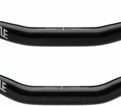 Title Manillar AH1 35mm Manillar - 35.0 Riser | Bike-Discount