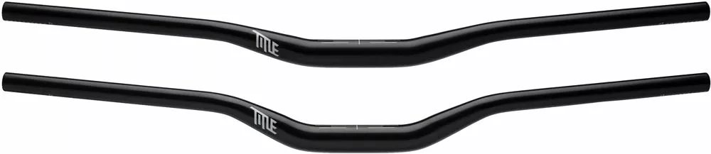 Title Manillar AH1 35mm Manillar - 35.0 Riser | Bike-Discount 1 Title Manillar AH1 35mm Manillar - 35.0 Riser | Bike-Discount