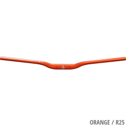 Spank Manillar Spoon 35 Manillar - 35.0 Riser | Bike-Discount 5 Spank Manillar Spoon 35 Manillar - 35.0 Riser | Bike-Discount -Rekvisita Salg 20118801 SPANK SPOON 35 BAR 25R ORANGE 4710155969812 1280x1280