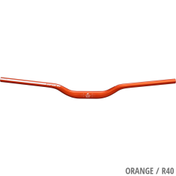 Spank Manillar Spoon 35 Manillar - 35.0 Riser | Bike-Discount 6 Spank Manillar Spoon 35 Manillar - 35.0 Riser | Bike-Discount -Rekvisita Salg 20118801 SPANK SPOON 35 BAR BAR 40R ORANGE 4710155969874 1280x1280