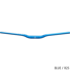 Spank Manillar Spoon 35 Manillar - 35.0 Riser | Bike-Discount 5 Spank Manillar Spoon 35 Manillar - 35.0 Riser | Bike-Discount -Rekvisita Salg 20118802 SPANK SPOON 35 BAR 25R BLUE 4710155969836 1280x1280