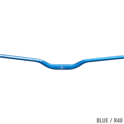 Spank Manillar Spoon 35 Manillar - 35.0 Riser | Bike-Discount 6 Spank Manillar Spoon 35 Manillar - 35.0 Riser | Bike-Discount -Rekvisita Salg 20118802 SPANK SPOON 35 BAR 40R BLUE 4710155969898 1280x1280