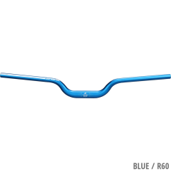 Spank Manillar Spoon 35 Manillar - 35.0 Riser | Bike-Discount 7 Spank Manillar Spoon 35 Manillar - 35.0 Riser | Bike-Discount -Rekvisita Salg 20118802 SPANK SPOON 35 BAR 60R BLUE 4710155969836 1280x1280