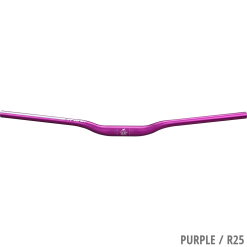 Spank Manillar Spoon 35 Manillar - 35.0 Riser | Bike-Discount 5 Spank Manillar Spoon 35 Manillar - 35.0 Riser | Bike-Discount -Rekvisita Salg 20118807 SPANK SPOON 35 BAR 25R PURPLE 4710155969829 1280x1280