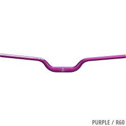 Spank Manillar Spoon 35 Manillar - 35.0 Riser | Bike-Discount 7 Spank Manillar Spoon 35 Manillar - 35.0 Riser | Bike-Discount -Rekvisita Salg 20118807 SPANK SPOON 35 BAR 60R PURPLE 4710155969942 1280x1280