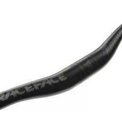 Race Face Manillar Turbine R 35 X 800 Mm Manillar - 35.0 Riser | Bike-Discount