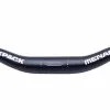Sixpack Racing Manillar Menace 725x31.8mm Rise Manillar - 31.8 Riser | Bike-Discount