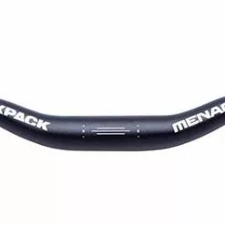 Sixpack Racing Manillar Menace 725x31.8mm Rise Manillar - 31.8 Riser | Bike-Discount