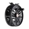 Greys Fin Fly Reel 34