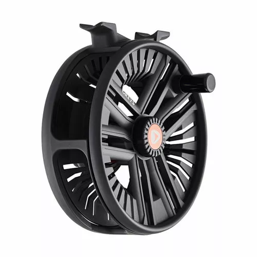 Greys Fin Fly Reel 34 1 Greys Fin Fly Reel 34