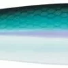 Abu Garcia LF MO Inline 16g Blue Gem