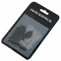 Race Face Pedal Pin Kit Pedal Pins | Bike-Discount -Rekvisita Salg 23F11003 2 1280x1280