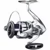 Shimano Stradic C3000 FL