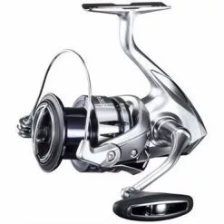 Shimano Stradic C3000 FL