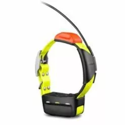 Garmin Alpha T5 GPS Bånd