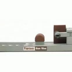 Tipton Gun Vise