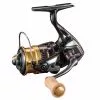 SHIMANO CARDIFF C14+ 1000S