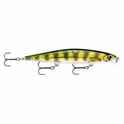 Rapala Shadow Rap 11Cm Pel