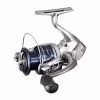 SHIMANO NEXAVE 3000 FE