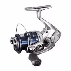 SHIMANO NEXAVE 3000 FE