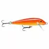 Rapala Countdown S 5Cm Gfr