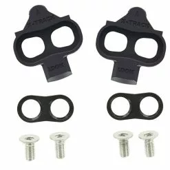 Look X-Track EN-RAGE Automáticos | Bike-Discount -Rekvisita Salg 368850 32158484aIfK1rPGIsT2 1280x1280