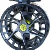 Lamson Speedster S-Series -7+ Reel Midnight
