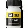 Loon Fly Dip