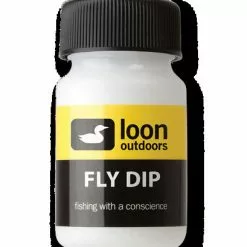 Loon Fly Dip