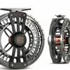Hardy REEL Ultralite MTX Reel 5000 #5/6/7