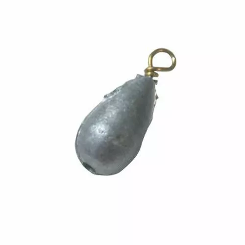 SØLVKROKEN SØLVKROKEN Pæresøkke 500 G 1 SØLVKROKEN SØLVKROKEN Pæresøkke 500 G