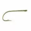 Mustad Superior Limerick 3103DT-5/0