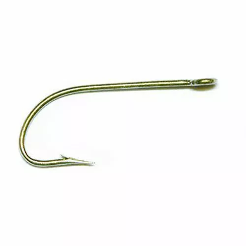 Mustad Superior Limerick 3103DT-5/0 1 Mustad Superior Limerick 3103DT-5/0