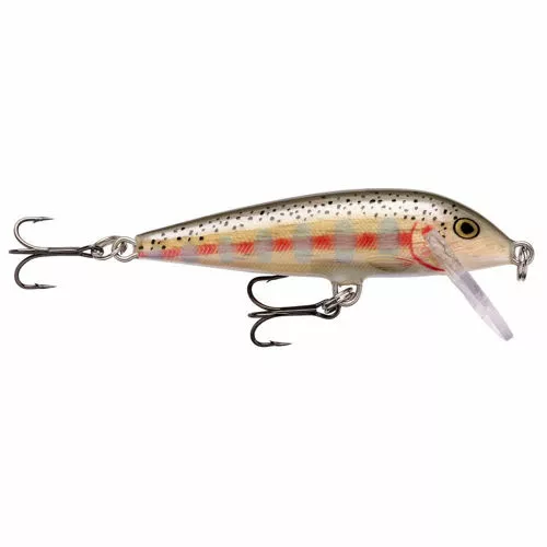 Rapala Countdown S 3Cm Bjrt 1 Rapala Countdown S 3Cm Bjrt