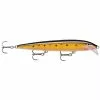 Rapala Scatter Rap Husky 13 Spg
