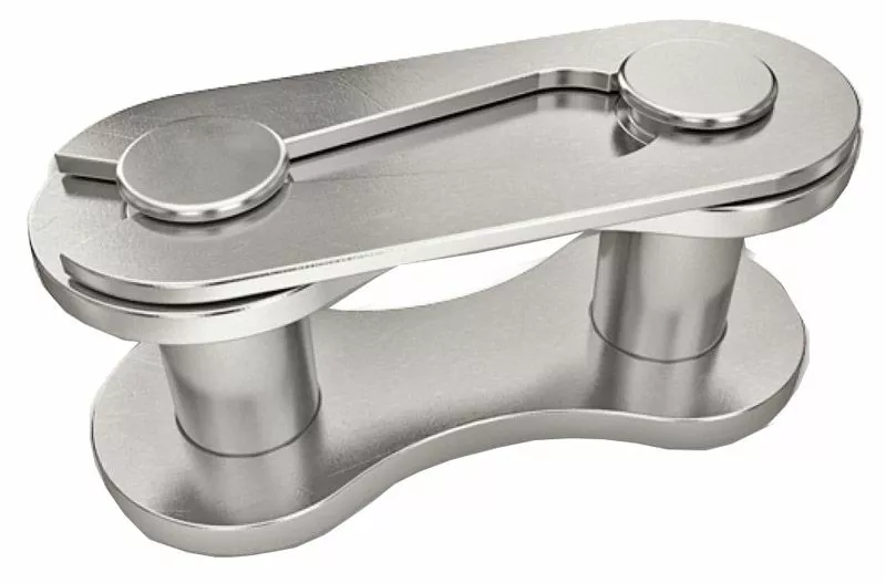 Wippermann Connex 108 Cerradura De Cadena Con Cierre De Muelle 1/2" X 1/8" Cadena - Accesorios | Bike-Discount 1 Wippermann Connex 108 Cerradura De Cadena Con Cierre De Muelle 1/2" X 1/8" Cadena - Accesorios | Bike-Discount