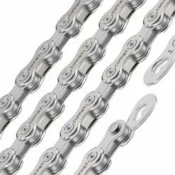 Wippermann Connex Cadena 8sX De 6/7/8 Velocidades Cadena 7 Velocidades | Bike-Discount