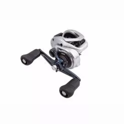 Shimano TRANX A 300
